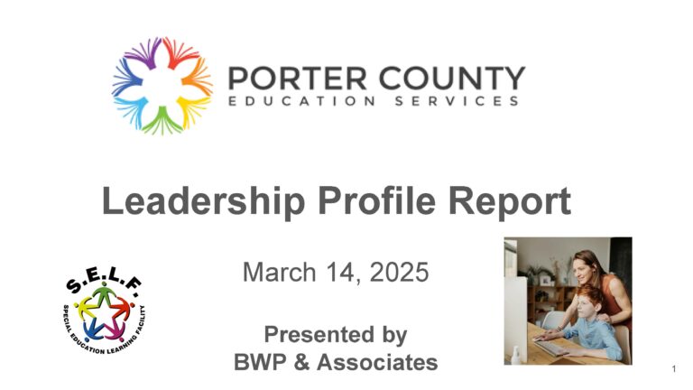 PCES Leadership Profile_Page_01