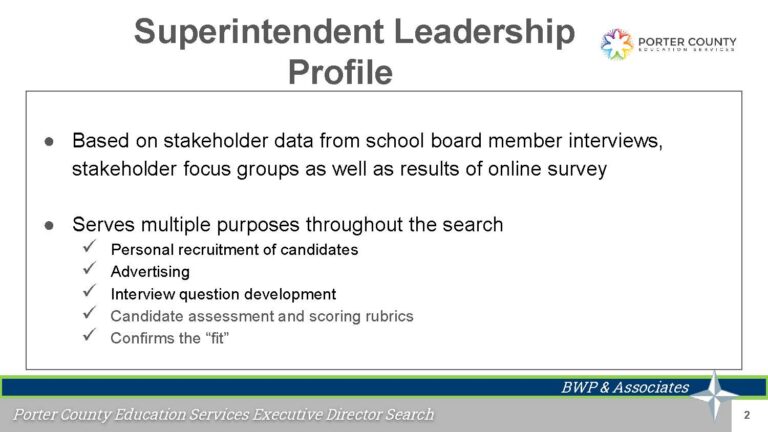 PCES Leadership Profile_Page_02