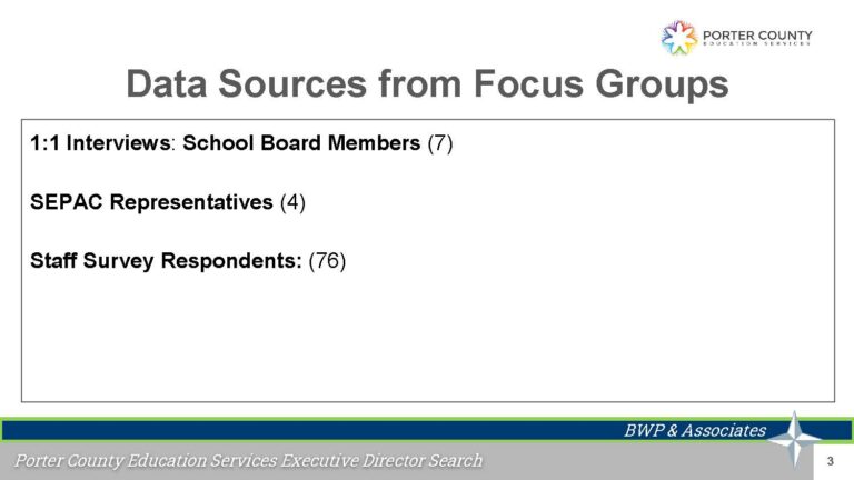 PCES Leadership Profile_Page_03