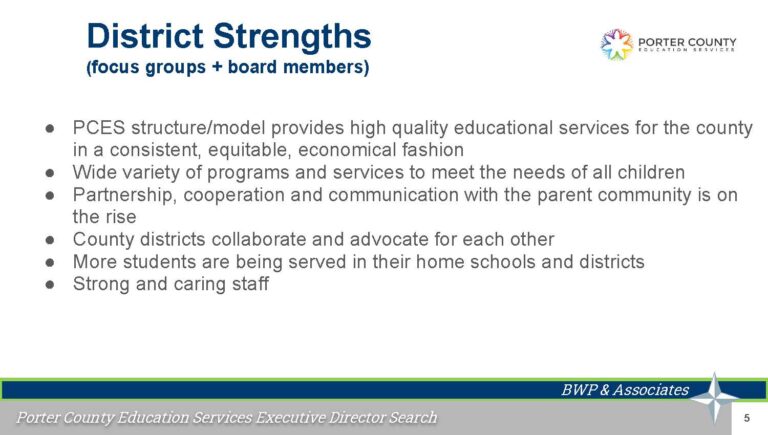 PCES Leadership Profile_Page_05