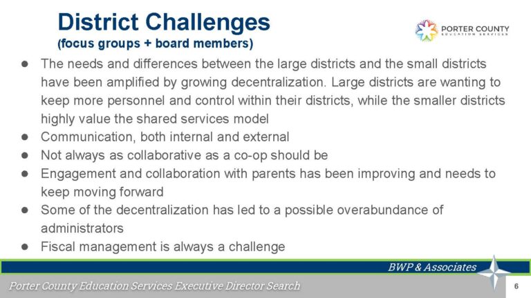 PCES Leadership Profile_Page_06