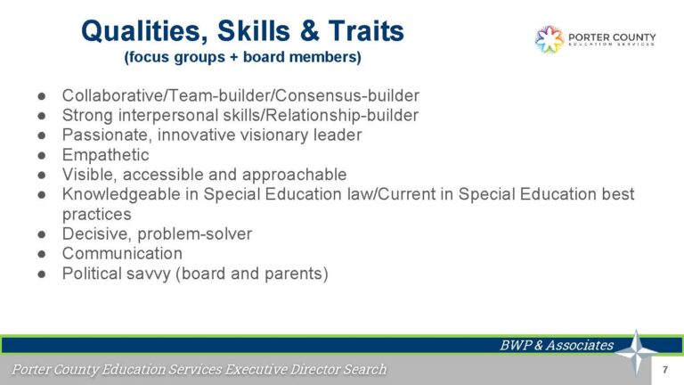 PCES Leadership Profile_Page_07