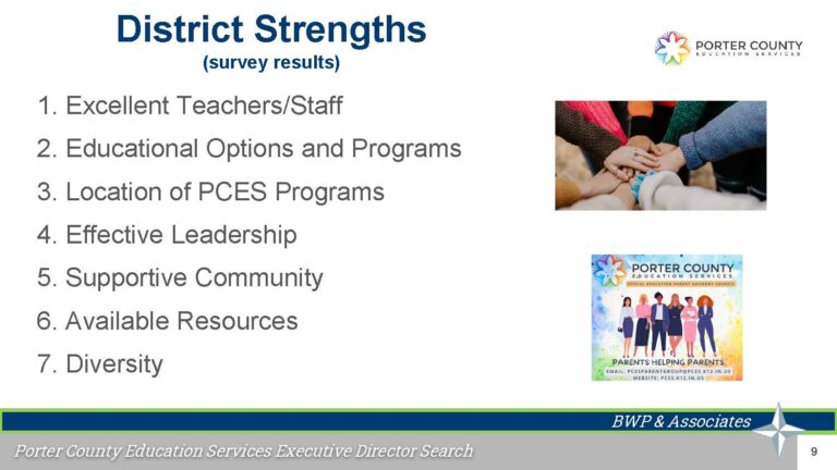 PCES Leadership Profile_Page_09