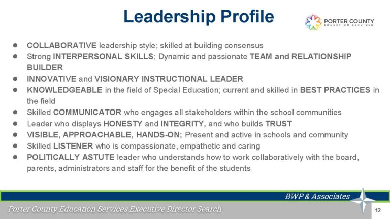 PCES Leadership Profile_Page_12