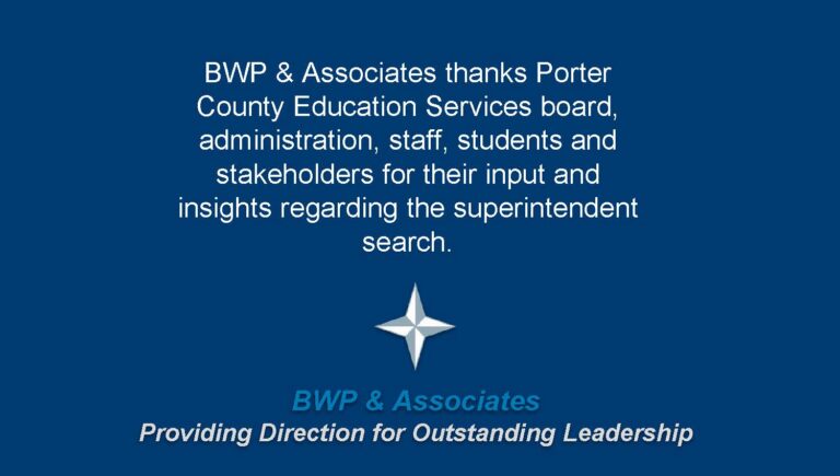PCES Leadership Profile_Page_14